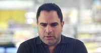 صراعات محمد شاهين مع أحمد الفيشاوى بسبب 30 مارس