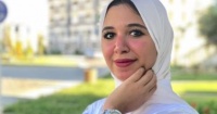 اعراض جلطة الرئة وأسبابها بعد إصابة اليوتيوبر مي ماهر
