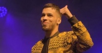 فيديو مغنى الراب المغربى الحر يعود بكليب حس بيا