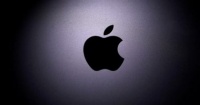 أبل تثير غضب المطورين بسبب إصدار ios 14 اعرف التفاصيل