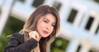 نوال الزغبى تشوق جمهورها لأغنيتها الجديدة اعرف قالت إيه