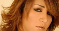 شاهد أجمل أغانى المطربة التونسية الراحلة ذكرى