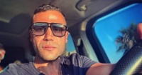 محمد إمام يرد على تهنئات عيد ميلاده ويكشف عن مفاجأة الأيام المقبلة