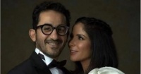 آخرها الصندوق الأسود مواقف دعم فيها أحمد حلمى منى زكى بشكل كوميدى