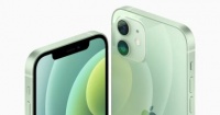 أبل تنتج إحدى هواتف iphone 12 بالهند اعرف الموديل