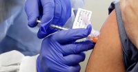 مودرنا تتوقع الحصول على موافقة fda للقاح كورونا الأمريكى بحلول ديسمبر