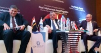 مستشار الرئيس للصحة مصر تمتلك أكبر عدد لمستشفيات الصدر فى العالم