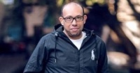 وفاة المنتج ميدو منيب بعد تعرضه لنزيف فى المخ
