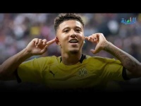 أبرز 10 لاعبين في كأس أمم أوروبا يورو 2020