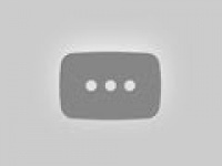 الصائغ بقاء المعلمين على كادر الوزارة ضمن برنامج التخصيص