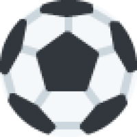 ننشر تحديثات تردد قناة السعودية الرياضية 1 2 ksa sports جميع القنوات الرياضية ومشاهدة مباريات الدوري السعودي اليوم