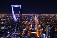 الرياض انطلاق القمة العالمية للصحة الرقمية افتراضيا