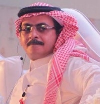 المالية العامة خلال الربع الأول 2021