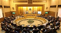 مصادر اجتماع طارئ لوزراء الخارجية العرب بشأن ما بعد المصالحة مع قطر