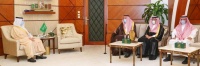 أمير الشرقية ضرورة الاستفادة من خبرات اللاعبين القدامى