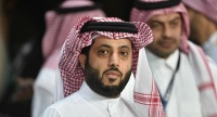 بعد ارتفاع إصابات كورونا آل الشيخ سارعوا بأخذ اللقاح