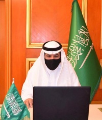اللواء القرني نتعاون مع الشركاء الدوليين لمكافحة المخدرات