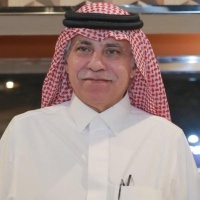 عاجل القصبي بدأنا العمل بلائحة تصحيح أوضاع مخالفي نظام مكافحة التستر