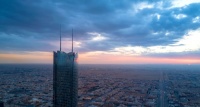 حالة الطقس انخفاض درجات الحرارة بالشمالية والقصيم والرياض