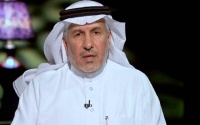 السعودية تتعهد بتقديم 430 مليون دولار لدعم خطة الاستجابة الإنسانية لهذا العام في اليمن