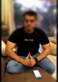 القبض على عصابة احتيال تعلن عن وظائف وتستدرج الأشخاص لتحصل على قروض ببياناتهم