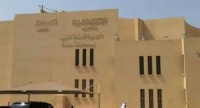جدة لجنة لتنفيذ خطة العودة للمدارس