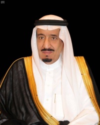 الأمير منصور بن متعب ينقل تعازي القيادة لسمو أمير دولة الكويت في وفاة سمو الشيخ صباح الأحمد الجابر