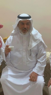 ماذا قال أقدم سجين سعودي في العراق لـ عكاظ