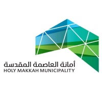 بـ18 مليون ريال عقود جديدة للإنارة وتصريف السيول بالمشاعر