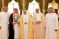 السويد رئيسا لـ تنمية القصب وعضوية امرأتين لأول مرة