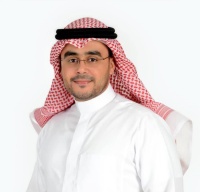 خبراء محليون ودوليون يختتمون فعاليات شهر الجودة بجامعة الأعمال والتكنولوجيا