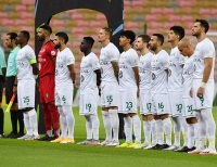 ضمك يواجه الأهلي والباطن ينتظر التعاون والفيصلي يترقب العين