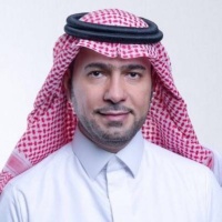 الإسكان تتجاوز مستهدفات 2020 بـ30 390 ألف أسرة مستفيدة