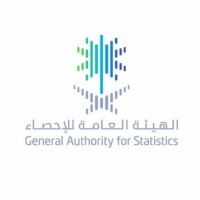 انخفاض بطالة السعوديين إلى 14 9 في الربع الثالث من 2020