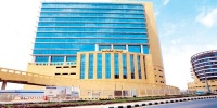 الإدارية العليا ديوان المظالم ينظر دعاوى الموظفين على نظام العمل والتأمينات