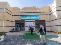 تدشين مراكز إضافية لتلقي لقاح كوفيد بمناطق المملكة