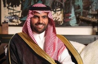 وزير الثقافة يهنئ القيادة الرشيدة بنجاح العملية الجراحية لولي العهد