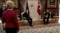 رئيس وزراء إيطاليا أردوغان ديكتاتور