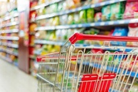 ملياران و33 مليون ريال قيمة الأغذية المستوردة قبل رمضان