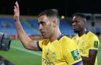 الانضباط حمدالله بريء من الاعتداء على الحرمة الجسدية للاعب الفيصلي