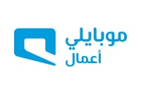 موبايلي أعمال تطرح خدمة الربط الذكي بالتعاون مع شركة ڤي إم وير العالمية