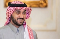 وزير الرياضة يعتمد مجلس إدارة النادي الأهلي