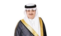 السفير المالكي جهود كبيرة لخادم الحرمين الشريفين في خدمة الإسلام والمسلمين