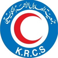 الهلال الاحمر يطلق حملة تبرعات لصالح الشعب اللبناني