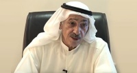 فلكي كويتي موسم الكليبين يدخل 11 الجاري وبنهايته يظهر نجم سهيل