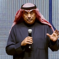إنجازات رغم التحديات الحكومة تعرض إنجازاتها في الملتقى الحكومي 2020