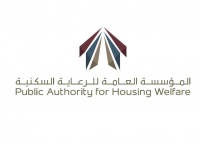 السكنية تبرم اتفاقية شراكة للفرصة الاستثمارية بمدينة جابر الأحمد السكنية