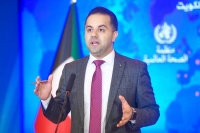 الصحة 704 إصابات جديدة ب كورونا والإجمالي 98528 وتسجيل 5 حالات وفاة