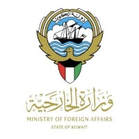 شؤون الأسرى الكويتية تسليم الرفات يخضع لقواعد وبروتوكلات تلتزم بها البلاد والأطراف المعنية