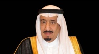 عاجل البيت الأبيض بايدن سيتصل بخادم الحرمين الشريفين قريبا